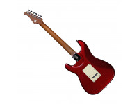 Mooer S800 Red Mooer S800 Red